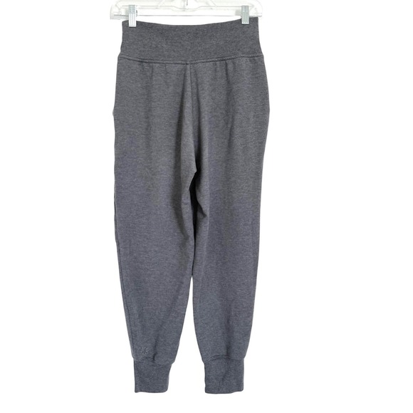Athleta Coaster Luxe High Rise Jogger XSP - Picture 6 of 8